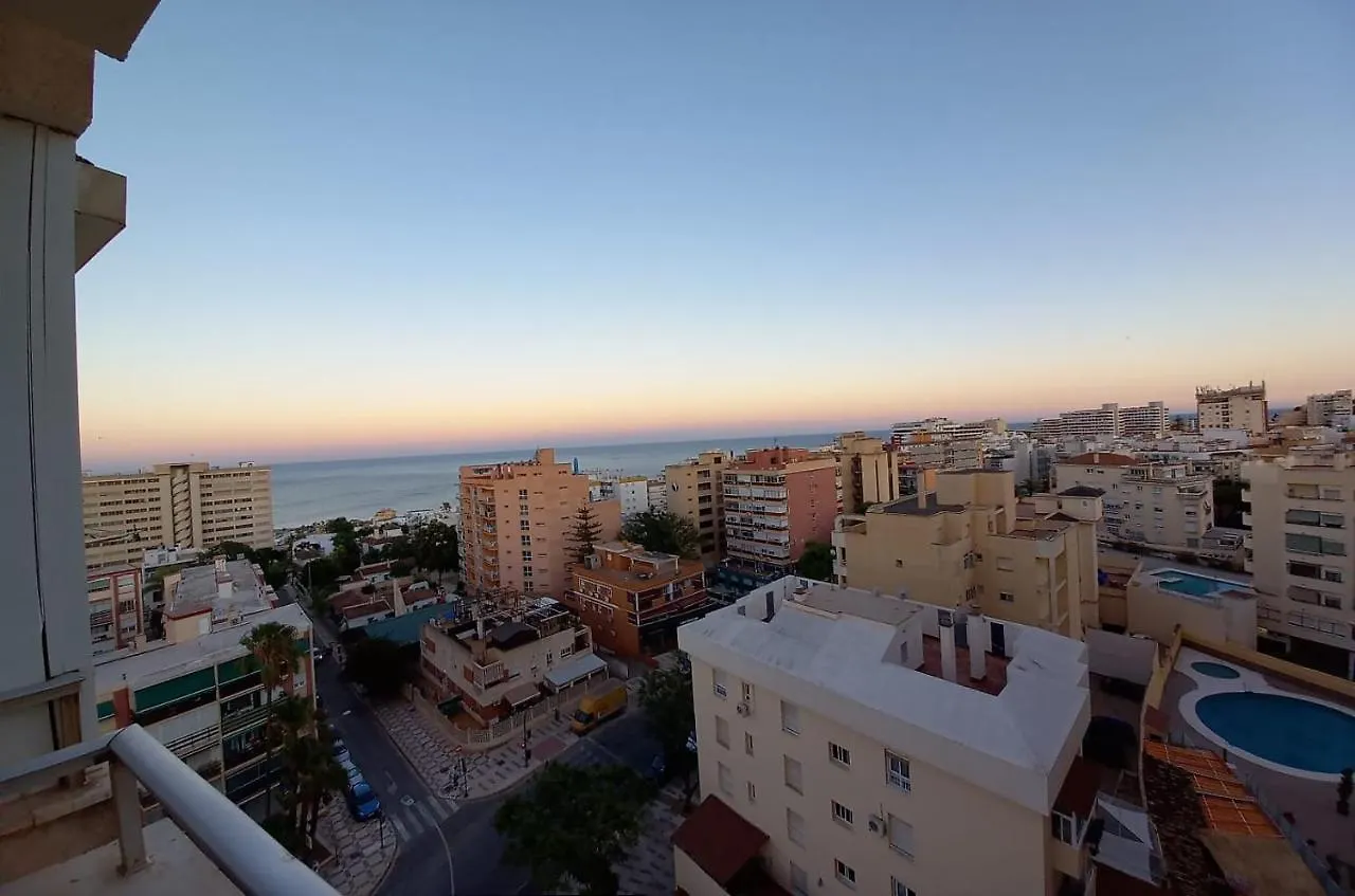 Moreno Home Torremolinos