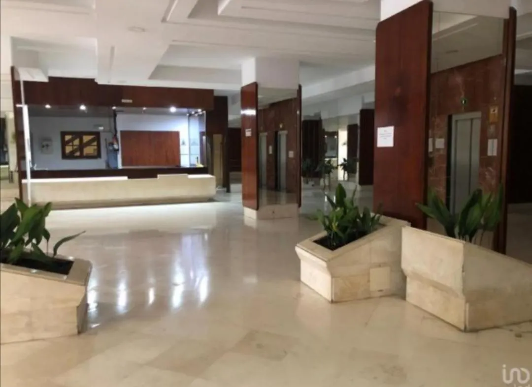 Apartment Moreno Home Torremolinos Spain