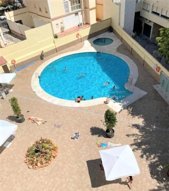 Moreno Home Torremolinos